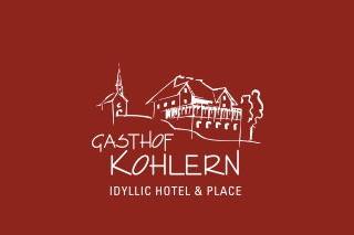 Gasthof Kohlern Colle