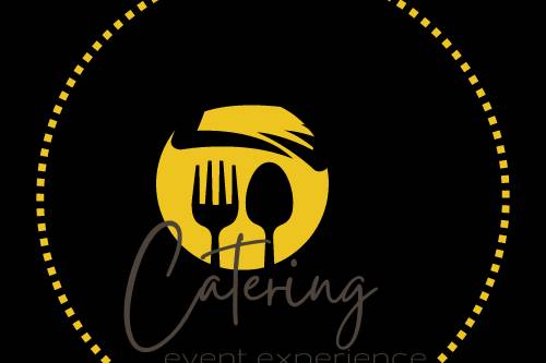 Catering Event Experience