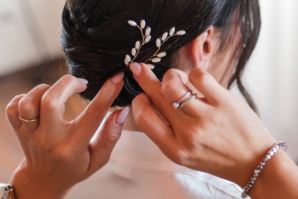 Sposa-Verona-hairstylist