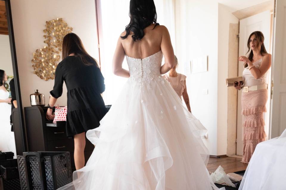 Sposa-Verona-acconciatura-make