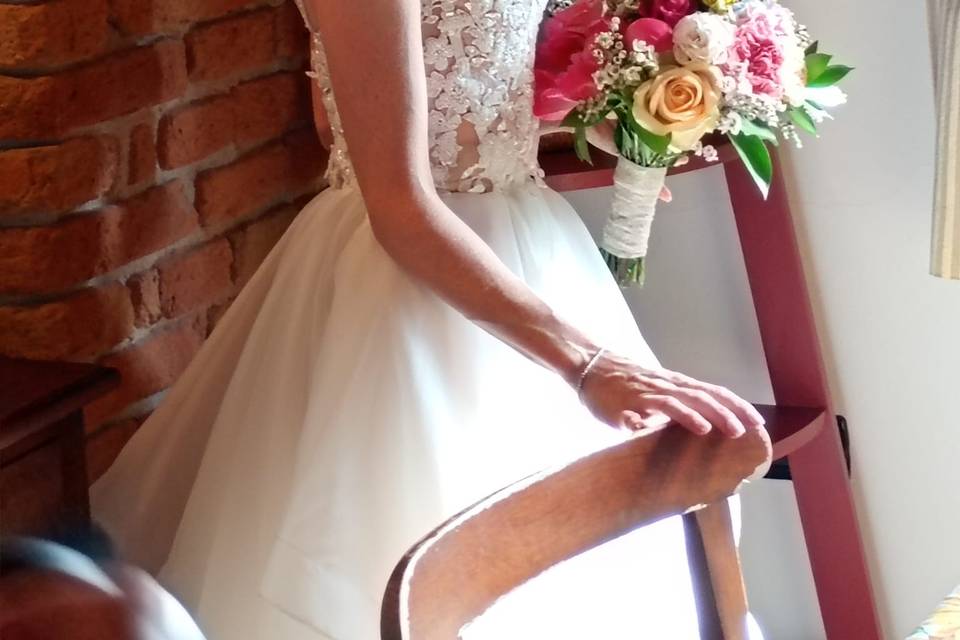 Sposa-Verona-acconciatura-make
