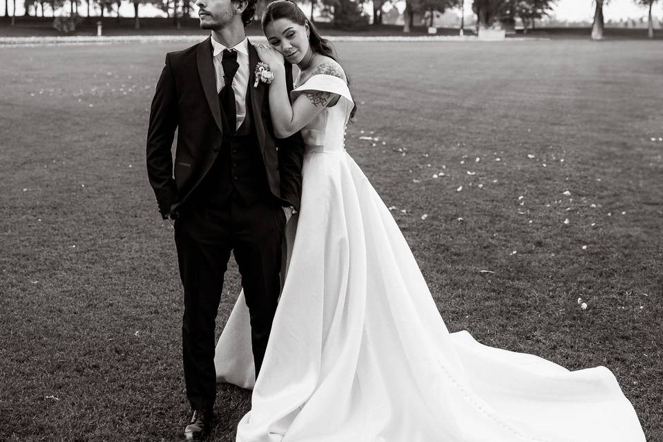 Sposa-Verona-acconciatura-make