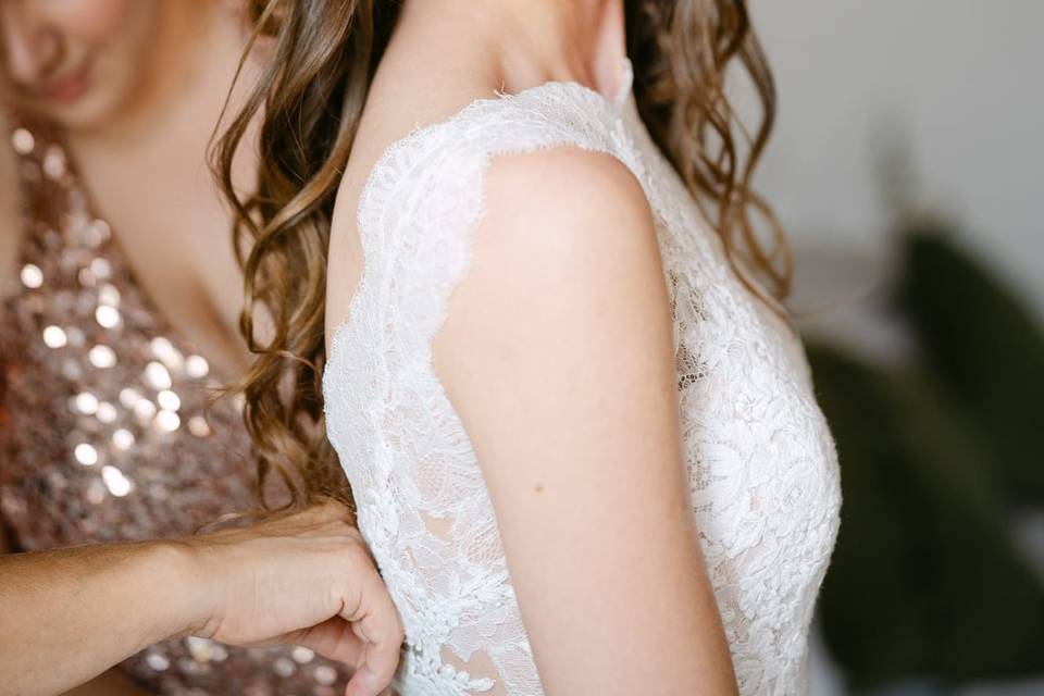 Sposa-Verona-acconciatura-make