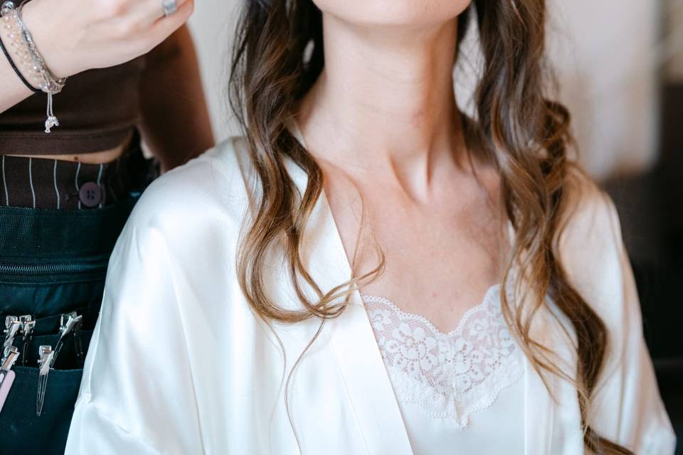 Sposa-Verona-acconciatura-make