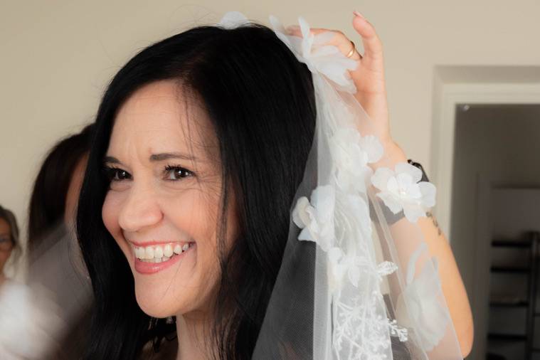 Sposa-Verona-acconciatura-make