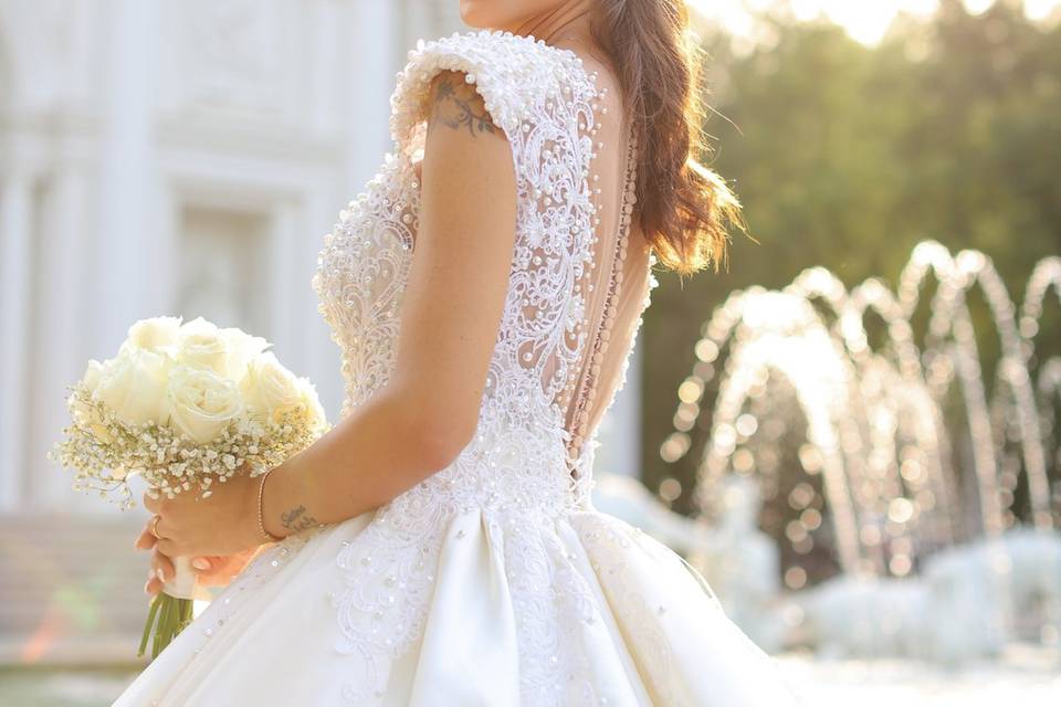 Sposa-trucco-acconciatura