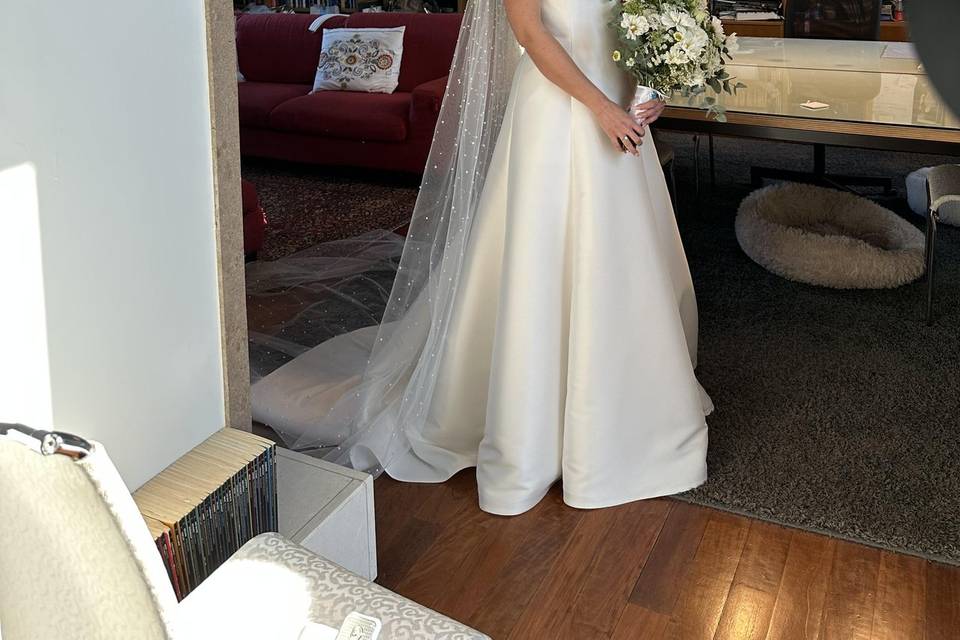 Sposa-Verona-acconciatura-make