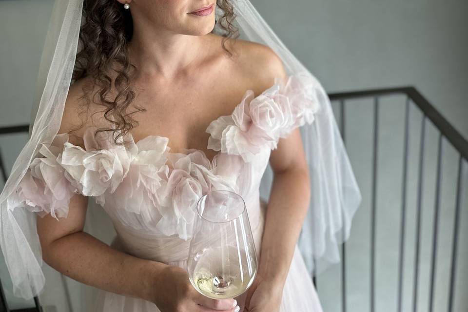 Sposa-Verona-acconciatura-make