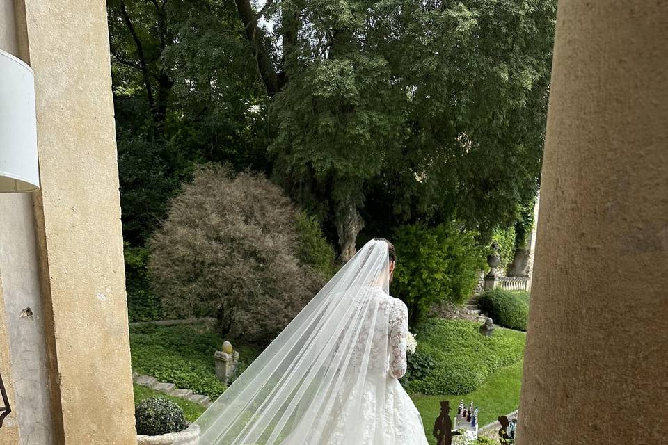 Sposa-Verona-acconciatura-make