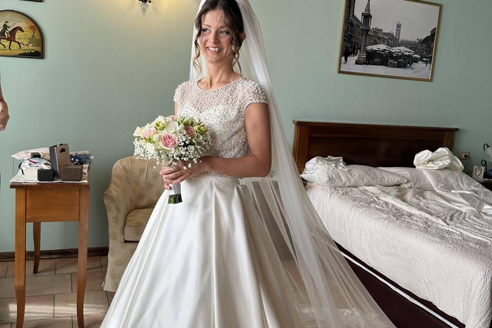 Sposa-Verona-acconciatura-make