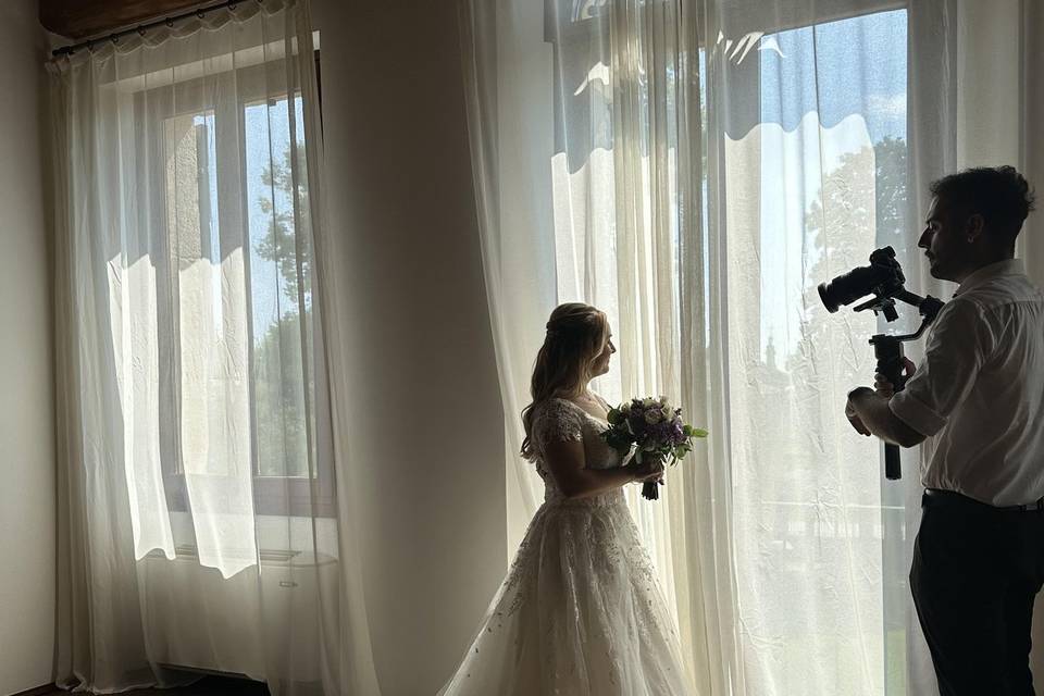 Sposa-Verona-acconciatura-make