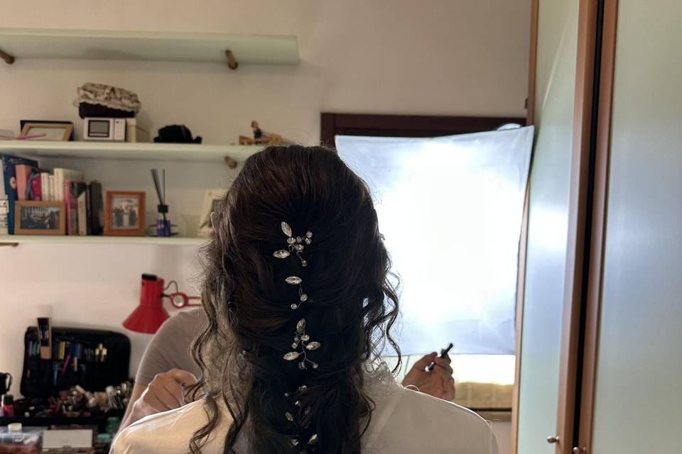 Sposa-acconciatura-verona