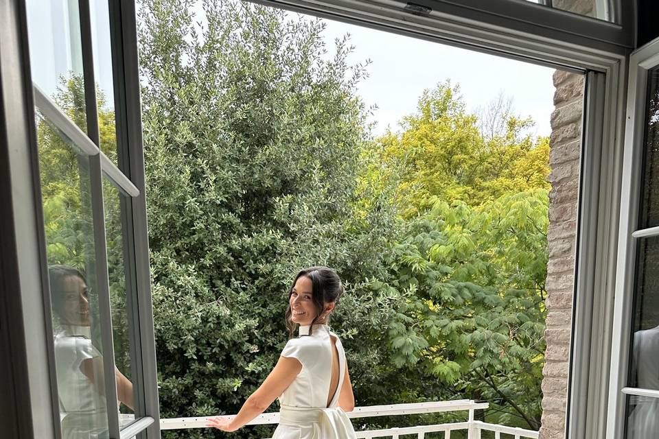 Sposa-Verona-acconciatura-make