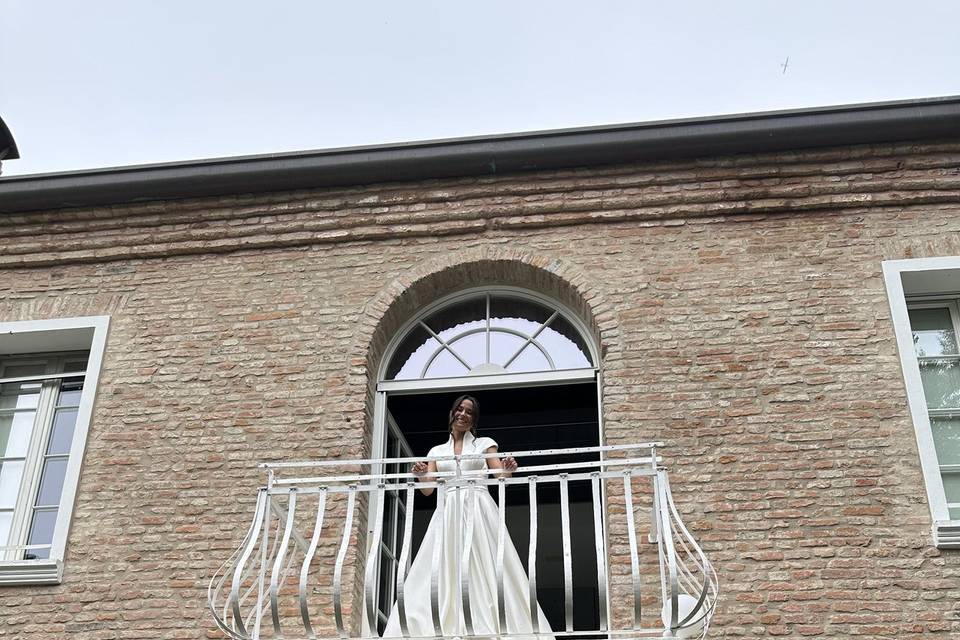 Sposa-Verona-acconciatura-make