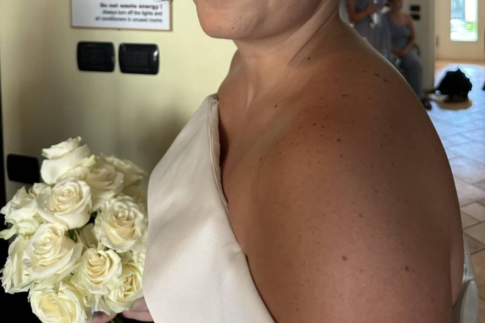 Sposa-Verona-acconciatura-make