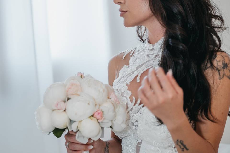 Sposa-Verona-trucco-acconciatu