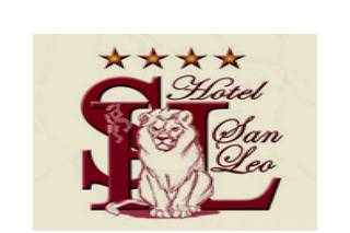 Hotel San Leo logo