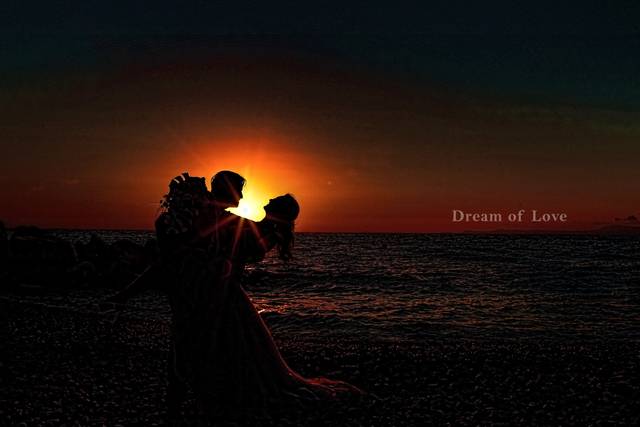 Tramonto