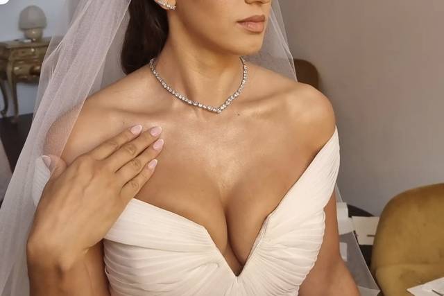 Sposa