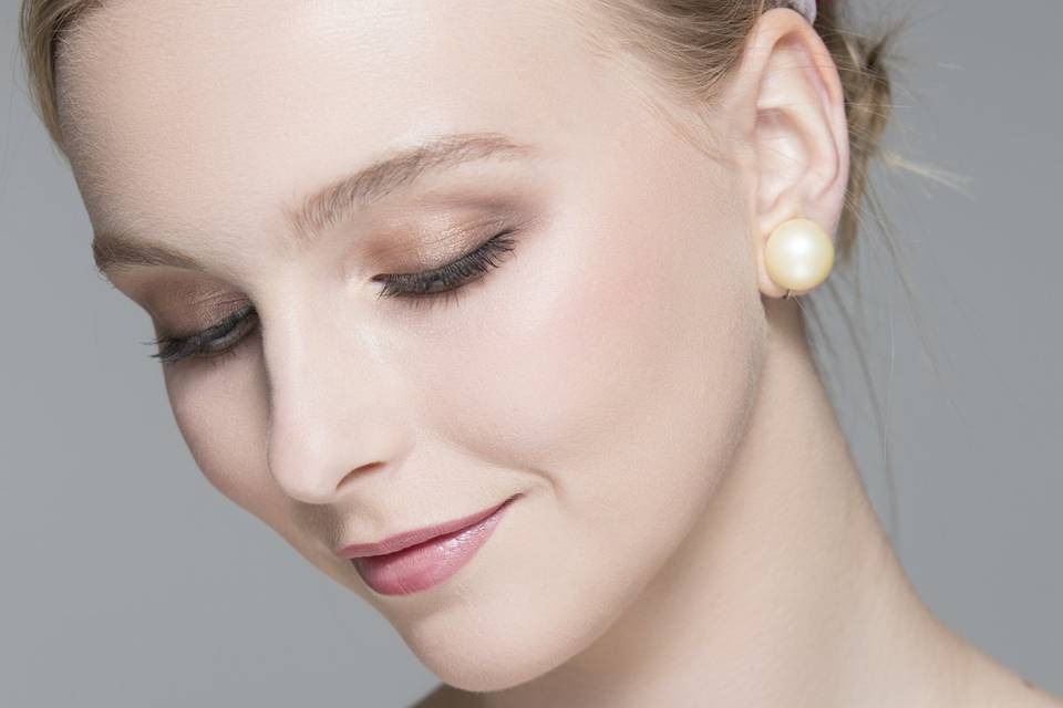 Shooting sposa