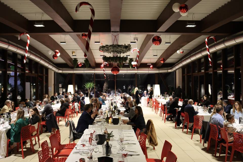 Sala Ghemme