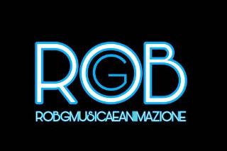 Rob g musica e animazione