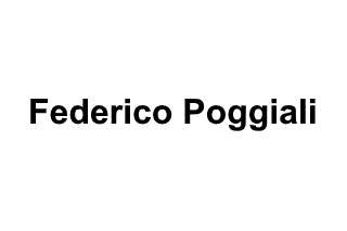 Il mio logo