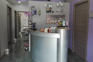 Adry's Beauty Lounge Estetica&Solarium