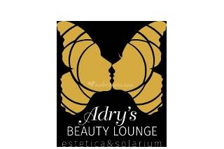 Adry's Beauty Lounge Estetica&Solarium