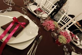 Ravizzoli catering & banqueting