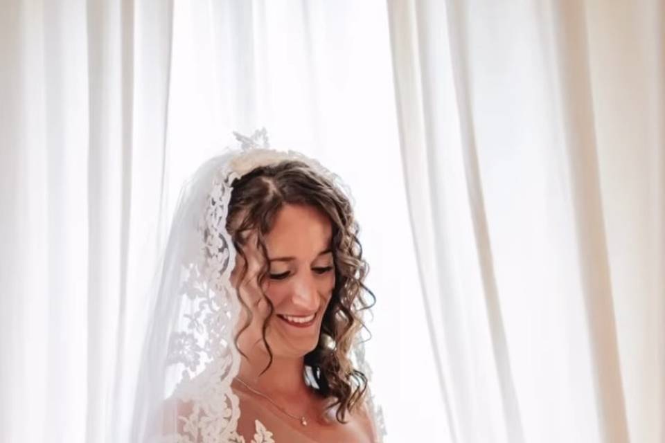 matrimonio settembre 2025