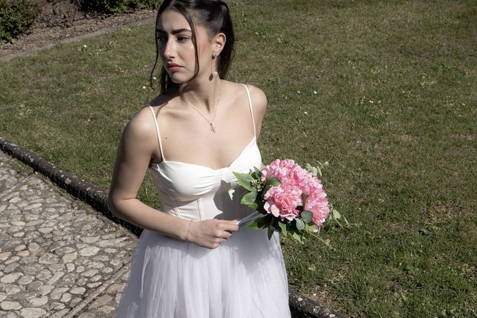 Matrimonio 28/03/26
