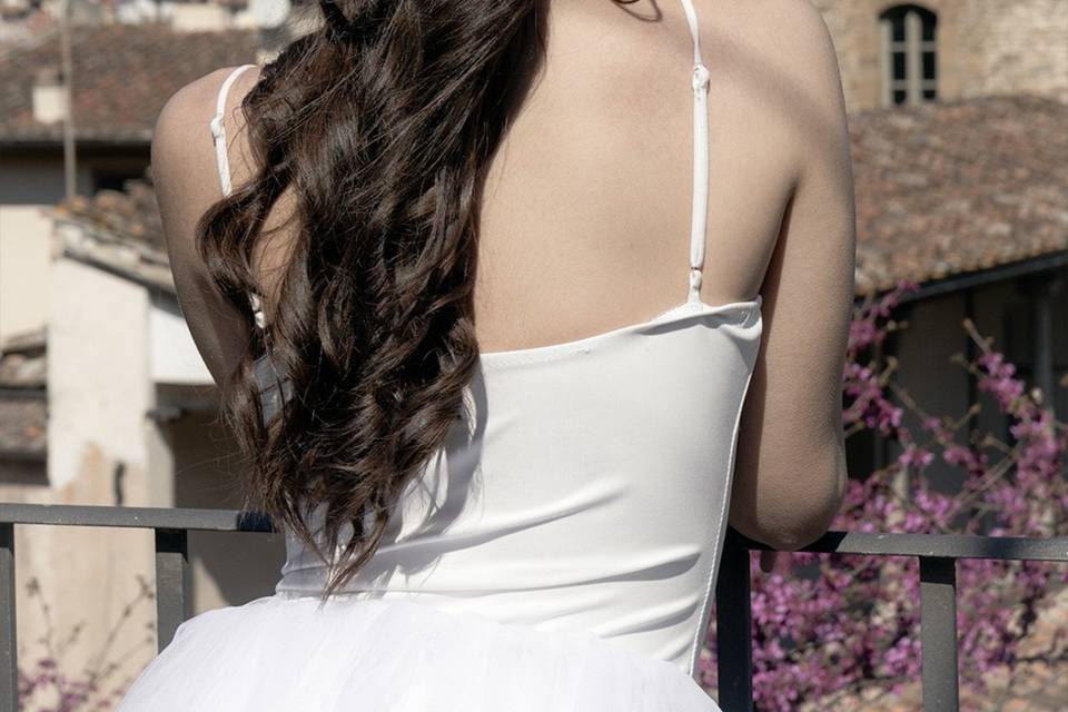 Matrimonio 28/03/26
