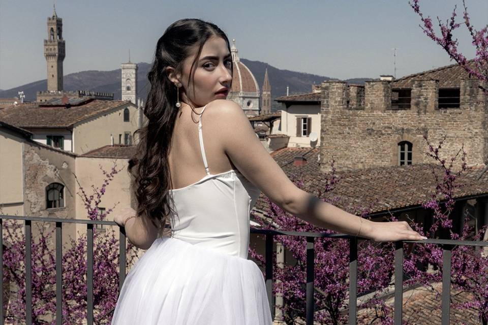 matrimonio 28/03/26
