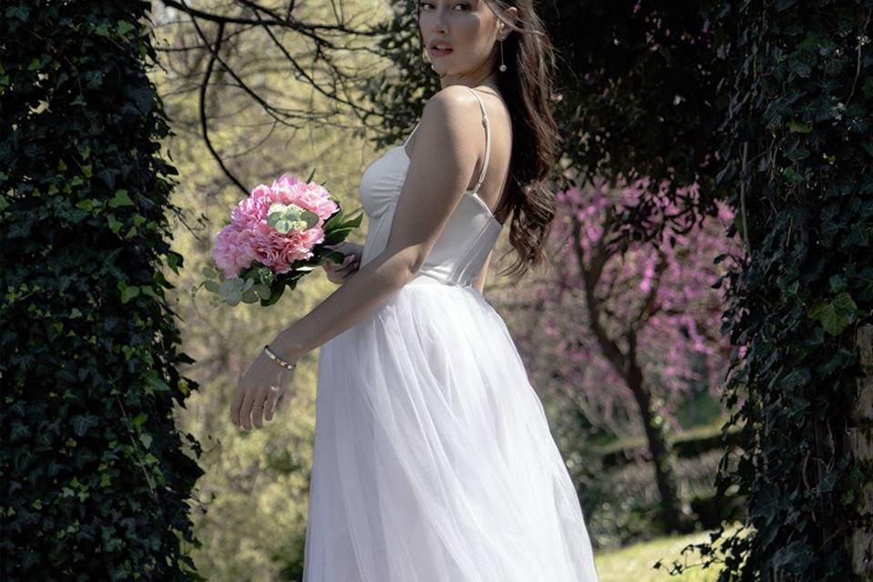 Matrimonio 28/03/26