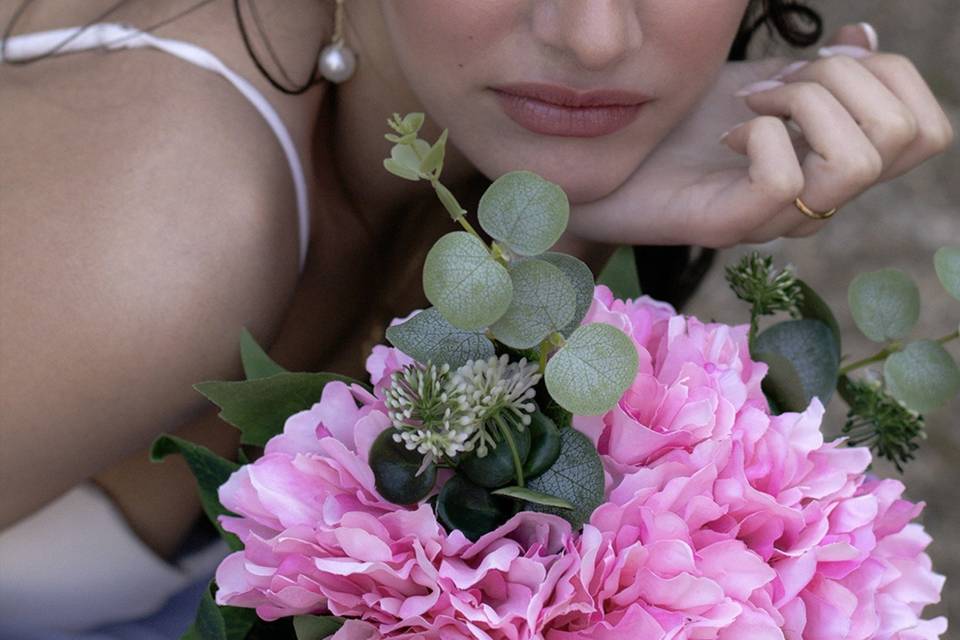 Matrimonio 28/03/26