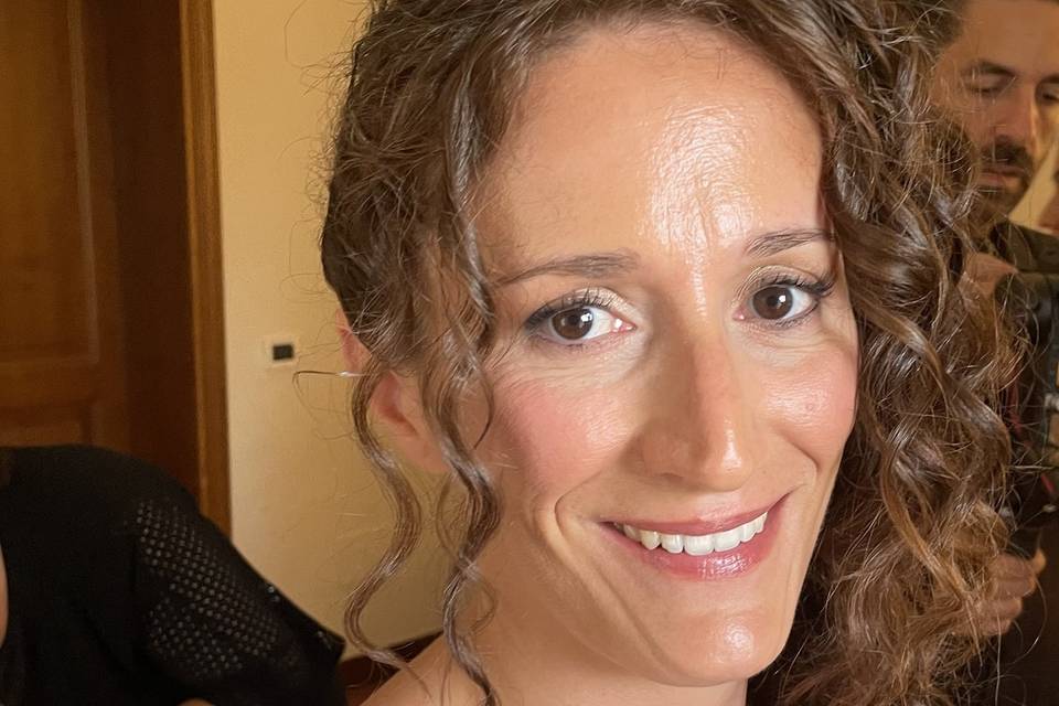 matrimonio settembre 2025