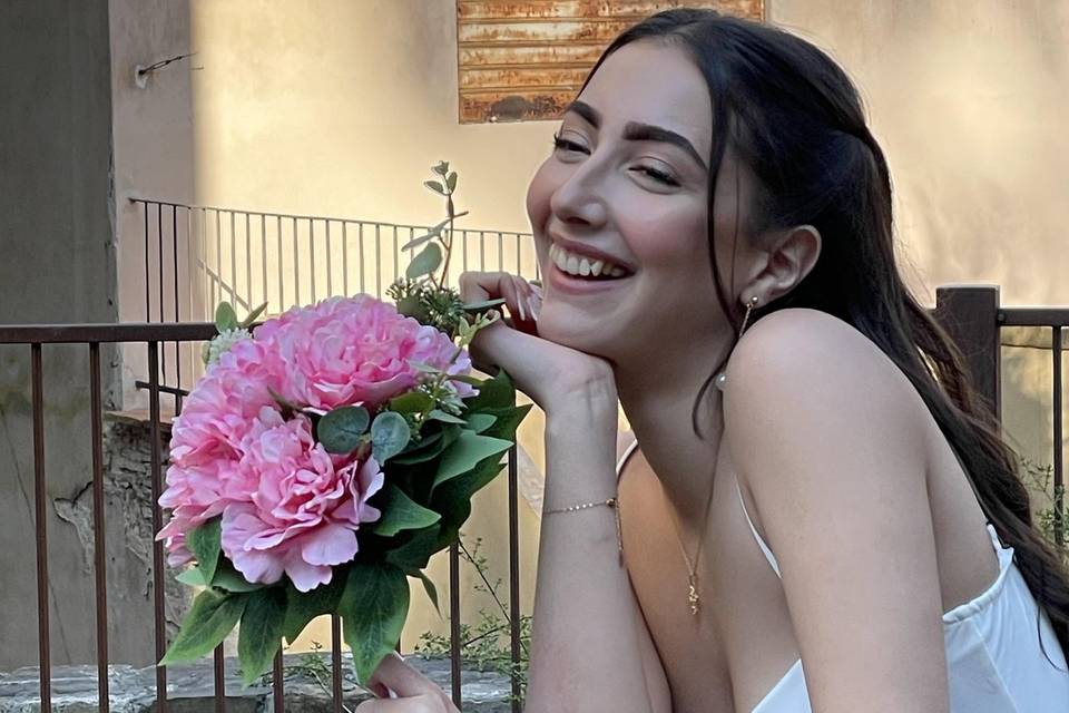 matrimonio 28/03/26