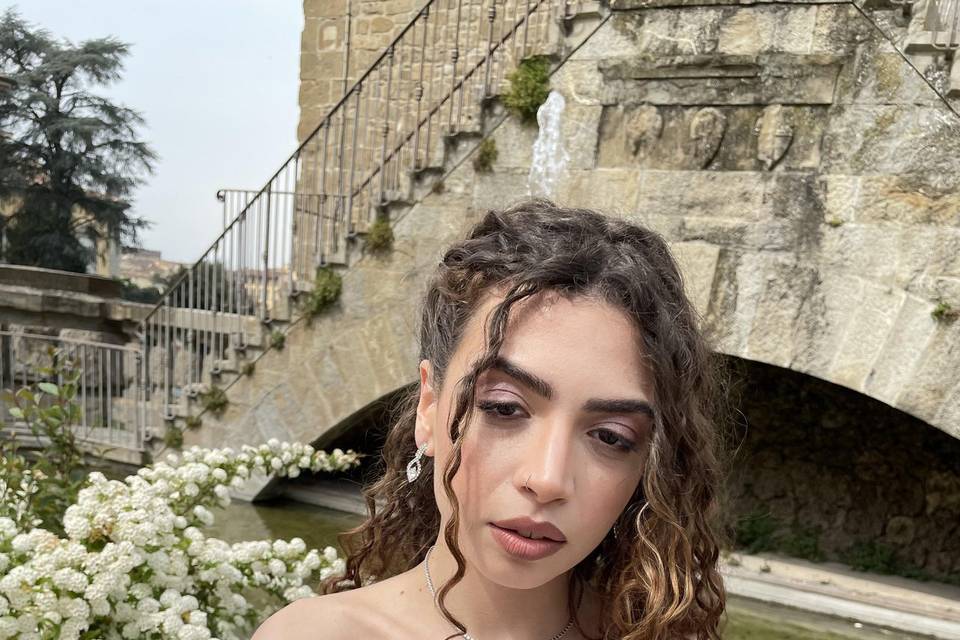 matrimonio 12/04/26