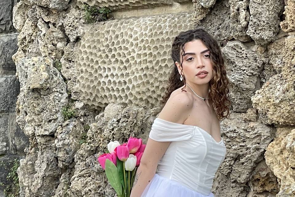 matrimonio 12/04/26