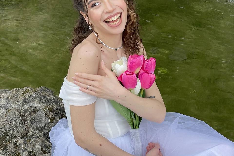 matrimonio 12/04/26