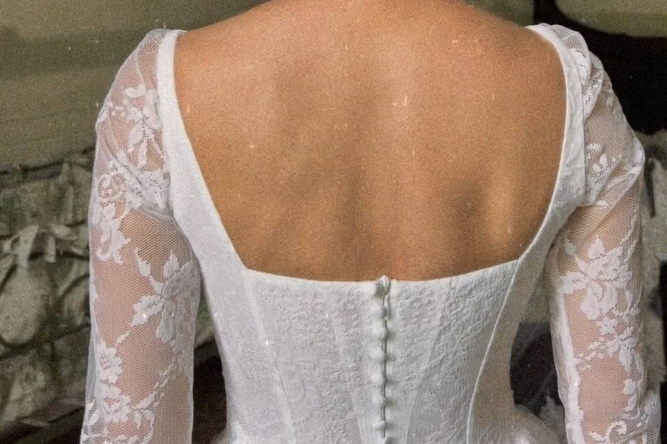 Matrimonio 2026