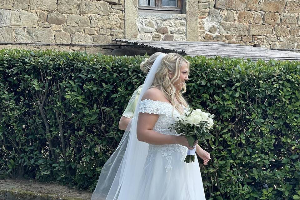 Sposa 04/07/2026