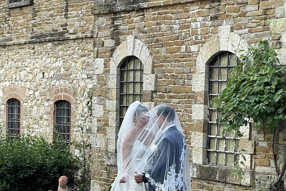 Sposa 08/08/26