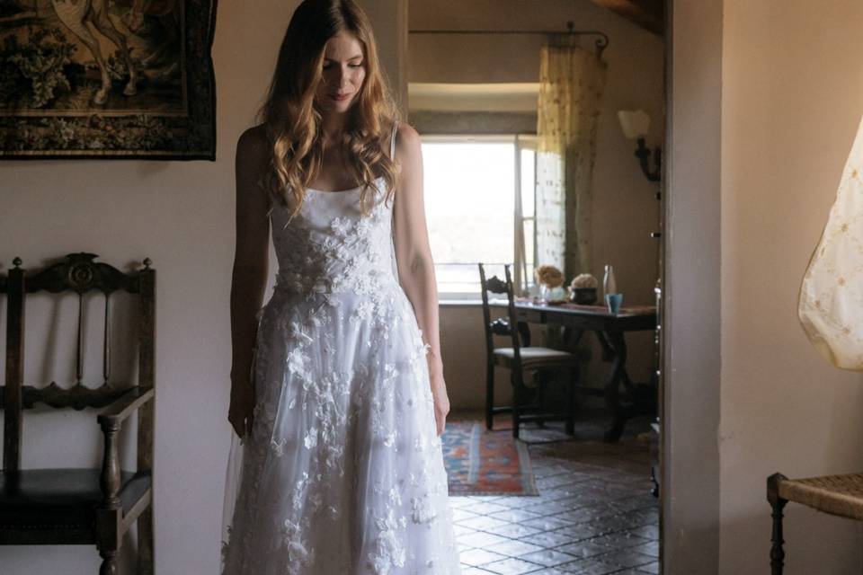 Sposa 13/06/26