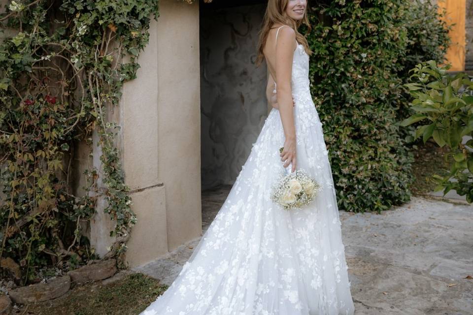 Sposa 13/06/26