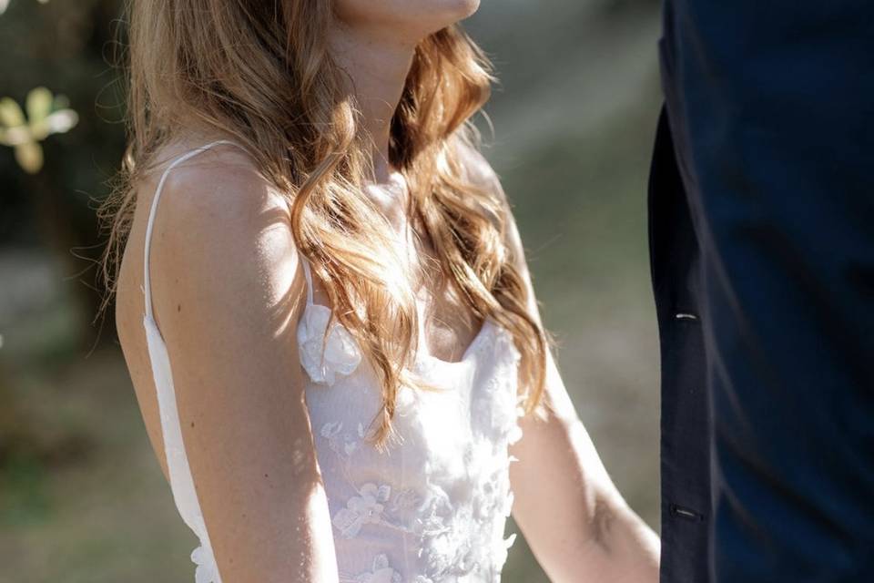Sposa 13/06/26