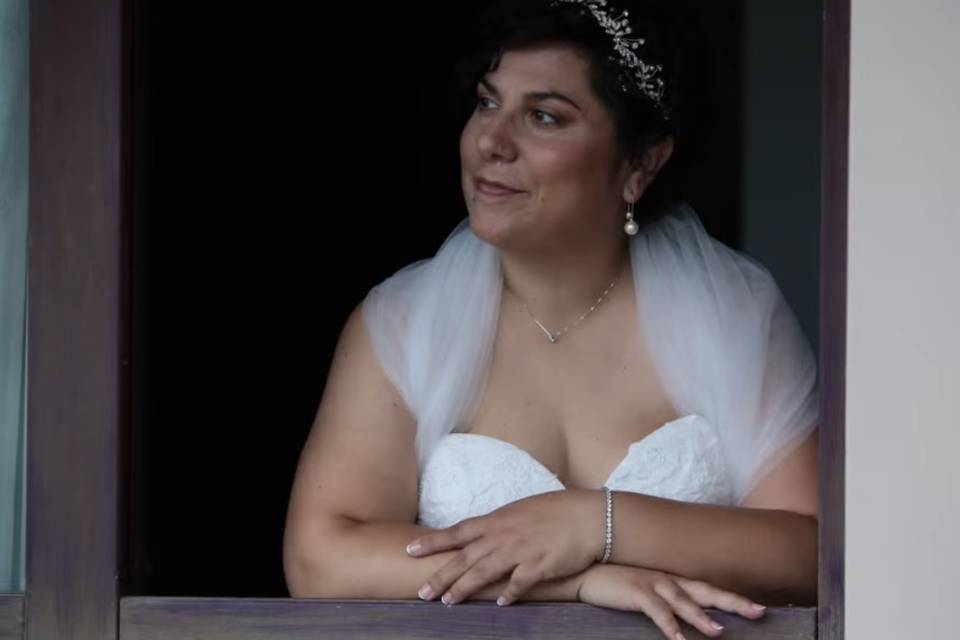 Matrimonio 23/08/25