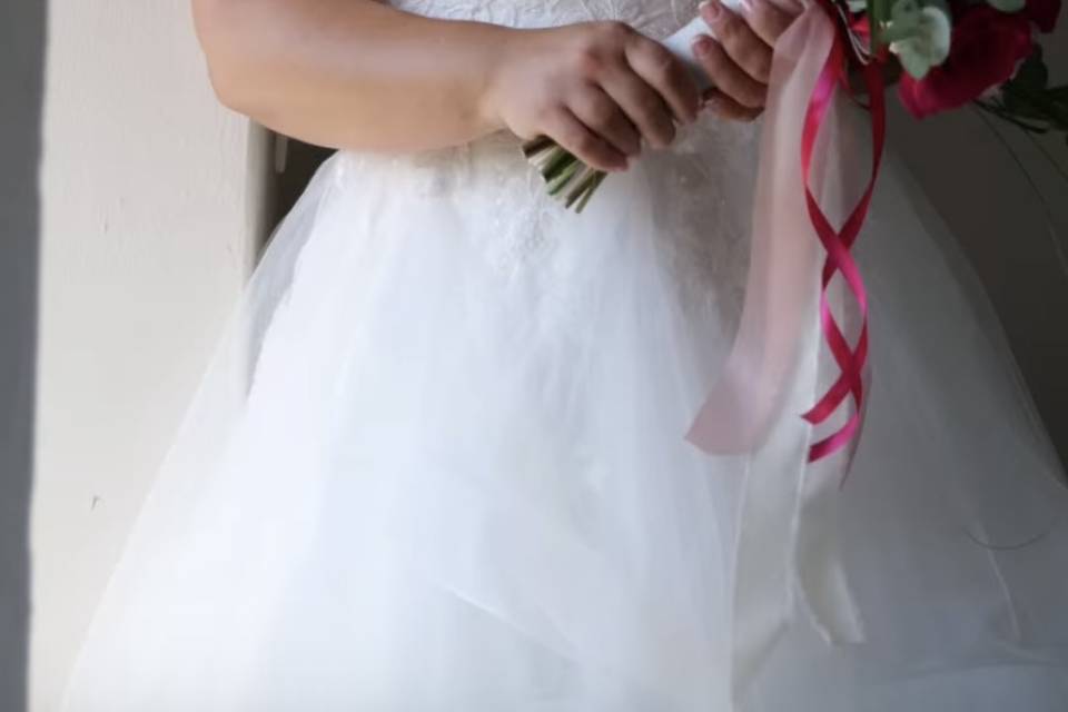 Matrimonio 23/08/25