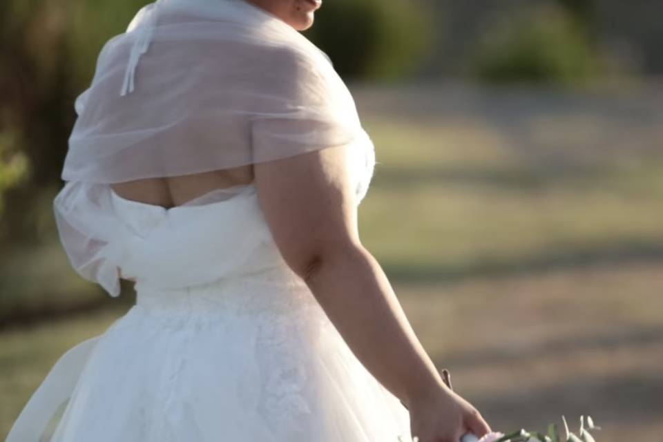 Matrimonio 23/08/25